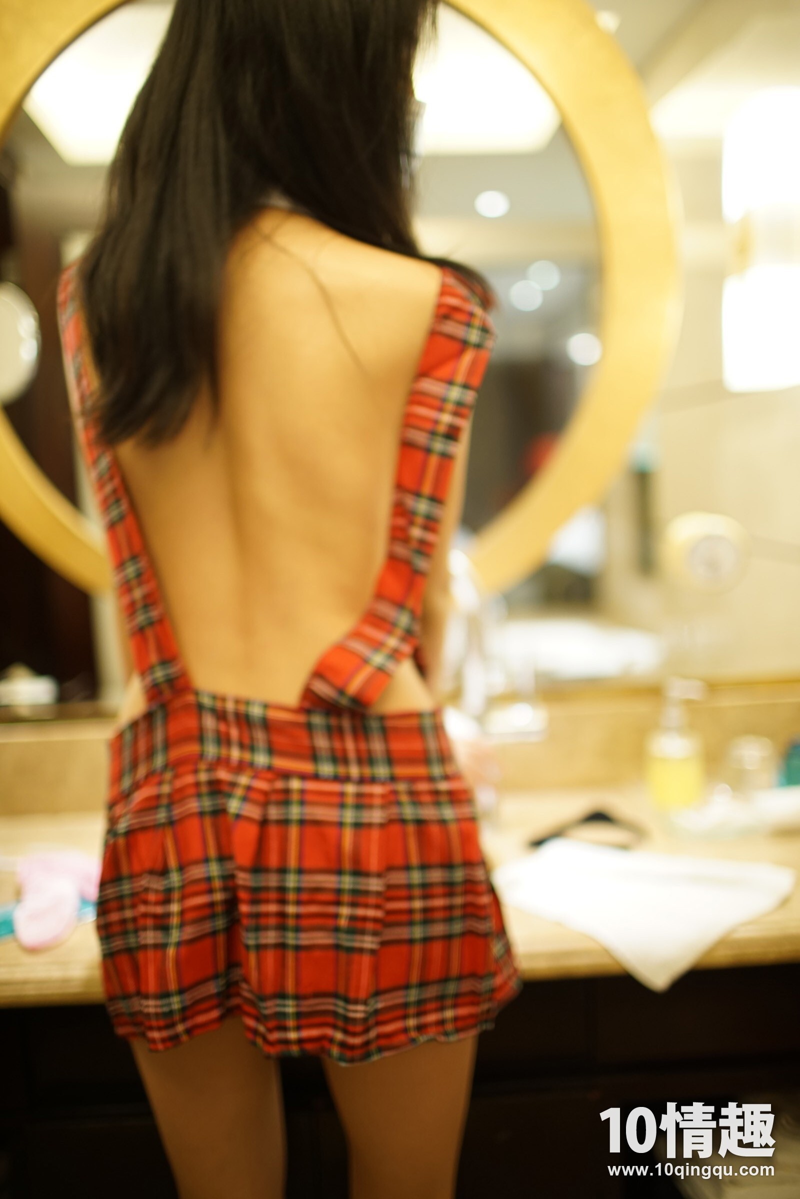 [ROSI写真]KZ系列 2016.09.14 NO.094